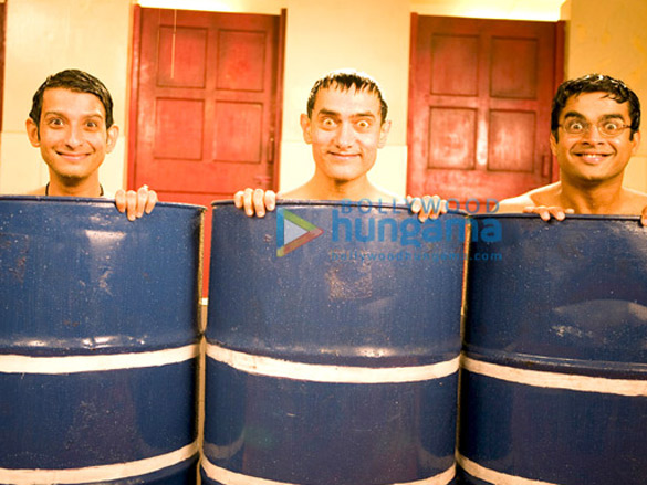 aamir khanr madhavansharman joshi 7