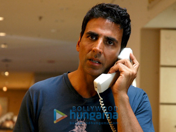 akshay kumar 217