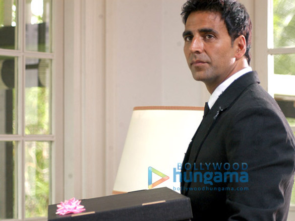 akshay kumar 218
