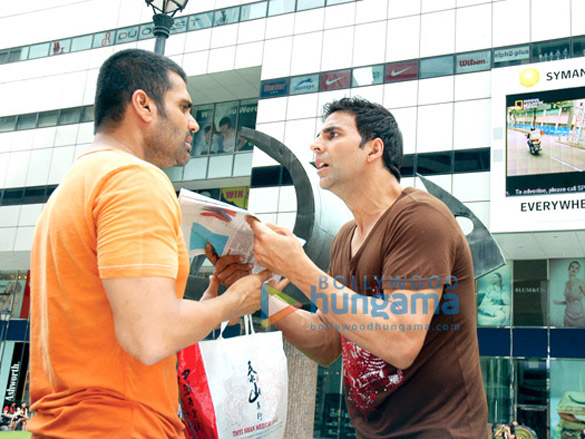 sunil shettyakshay kumar 3