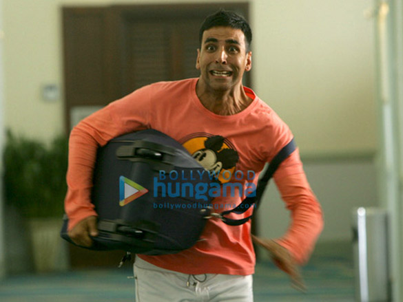 akshay kumar 215