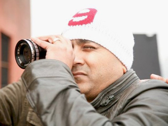 on the sets of london dremas