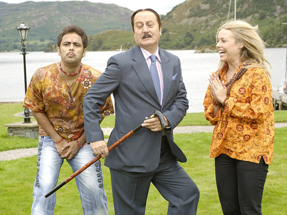 anupam kher 16