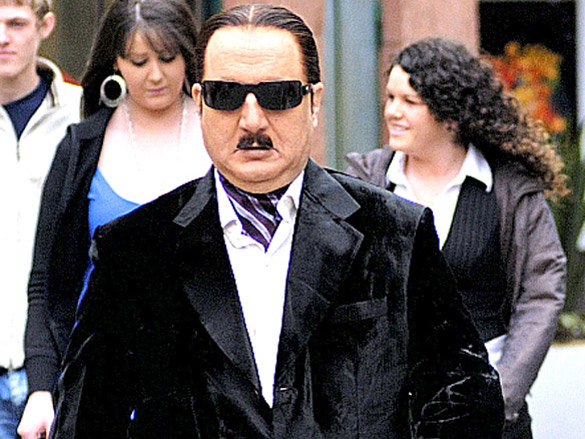 anupam kher 17