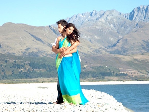 imran khansonam kapoor 5