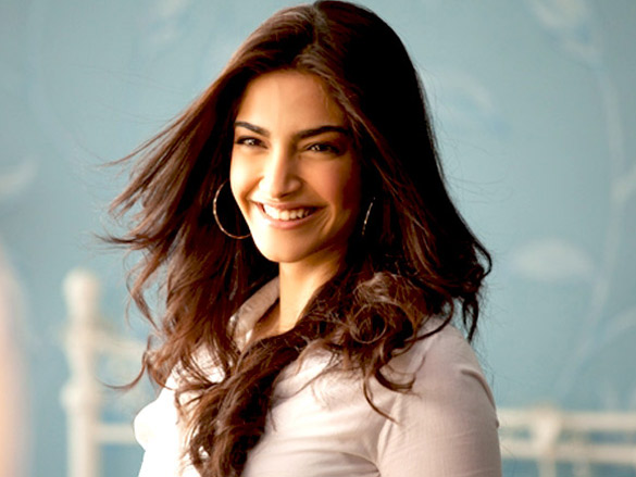 sonam kapoor 113