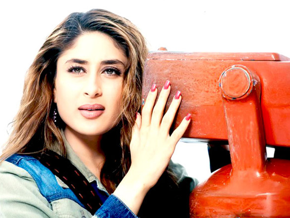 kareena kapoor 344