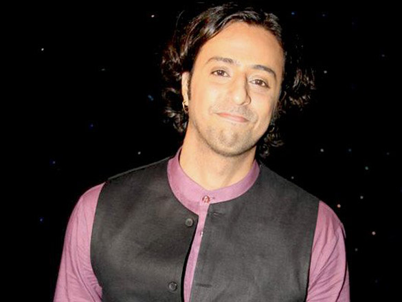 press meet of indian idol finalists 6