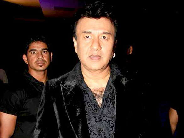 press meet of indian idol finalists 7