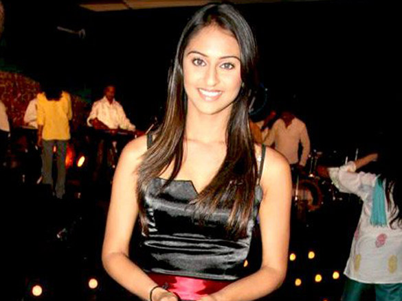 press meet of indian idol finalists 11