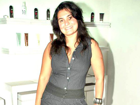 jean claude biguine salon launch with lecoanet hemant show 8