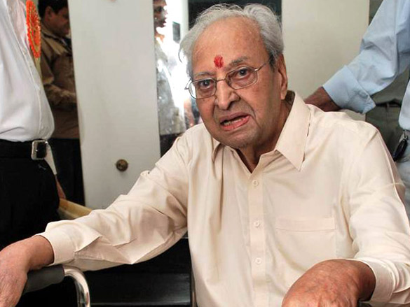 dada saheb phalke academy awards 2010 7