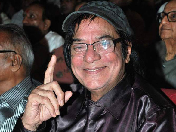 dada saheb phalke academy awards 2010 8