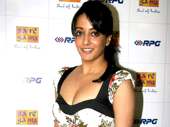 launch of the japanese wife dvd 6