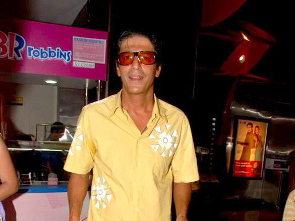 farah khan and sajid khan hosts a special screening of housefull for kids 9