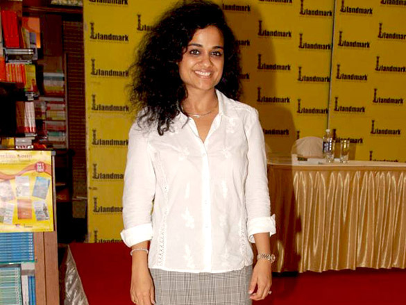 raksha bharadias book launch 7
