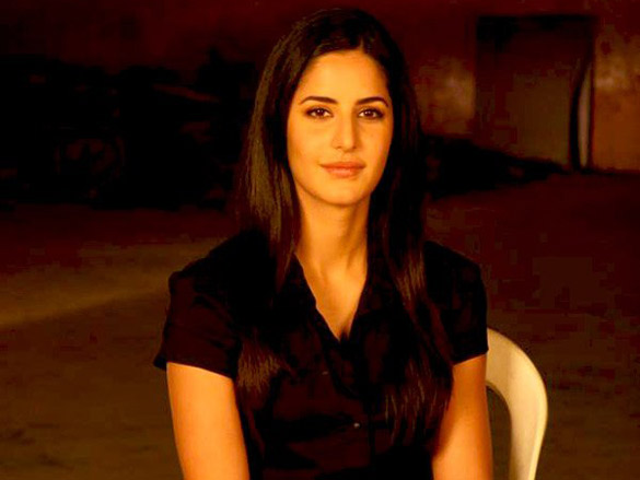 ranbir and katrina talk about raajneeti 7
