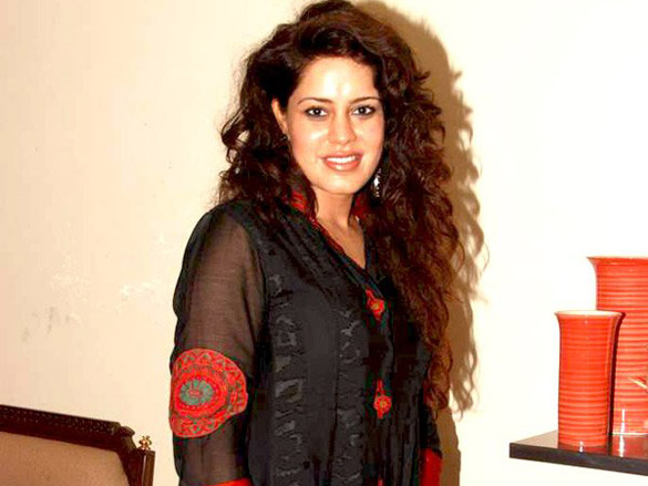 saurabh daftary and smita parekhs mehfil 13