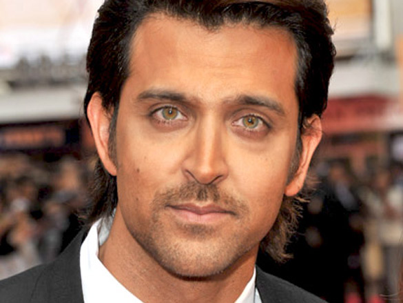 hrithik roshan attends the european premiere of kites at odeon west end in london 20