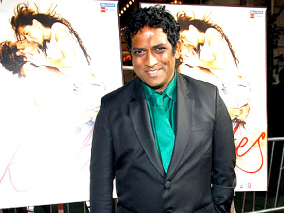 hrithik at the new york premiere of kites 8