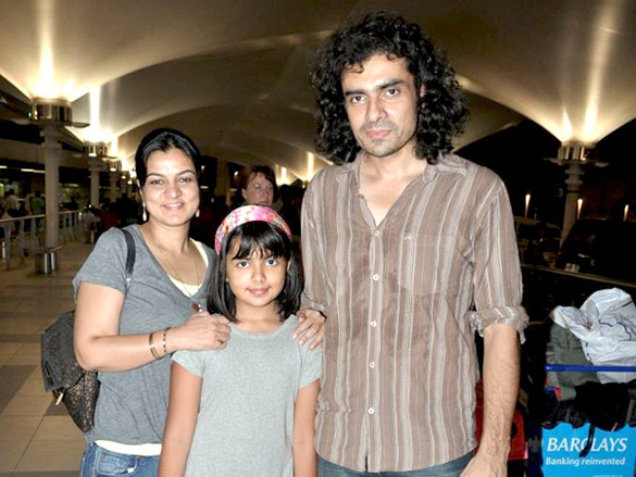 sunil shetty and imtiaz ali spotted at international airport 3