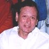 Ajit Vachchani