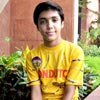 Akshat Chopra