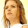Antonia Bernath