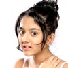 Baby Shriya Sharma