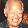Dara Singh Randhawa