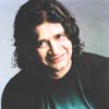 Krishna Kumar