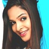 Madhumita