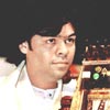 Murad Ali