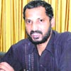 Na.Muthukumar