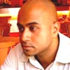 Prasana Shekhar