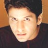 Puneet Vashist Puneet Vashist