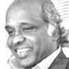 Rahat Indori