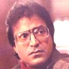 Ravi Baswani Ravi Baswani