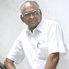 S P Muthuraman