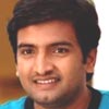 Santhanam