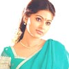 Sneha Sneha