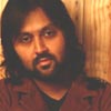 Soham Chakraborty