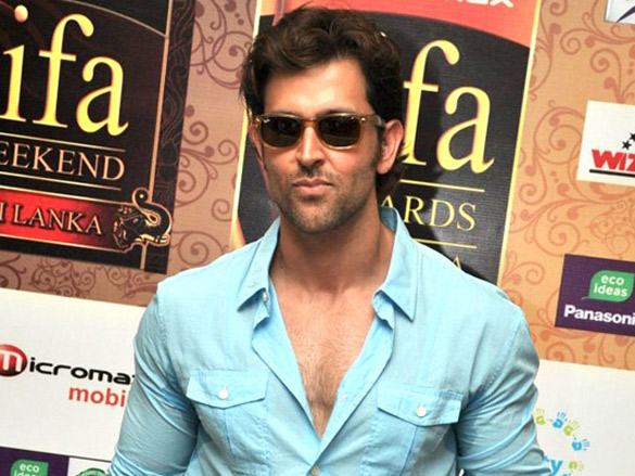 iifa cricket and fashion media meet 3