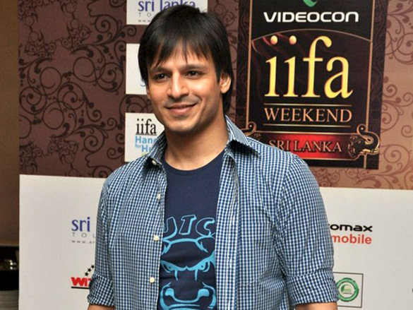 iifa cricket and fashion media meet 6