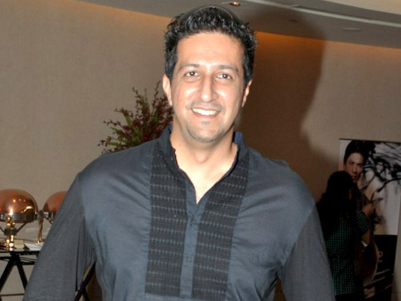 iifa cricket and fashion media meet 11
