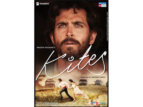 kites 3