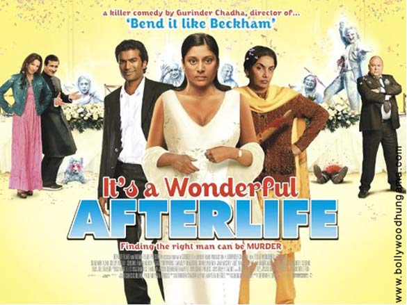 its a wonderful afterlife 2
