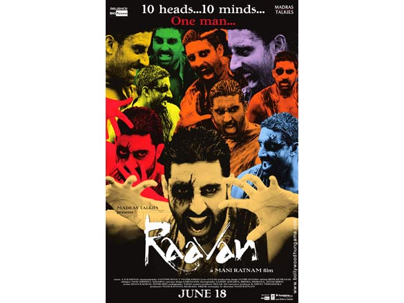 raavan 5