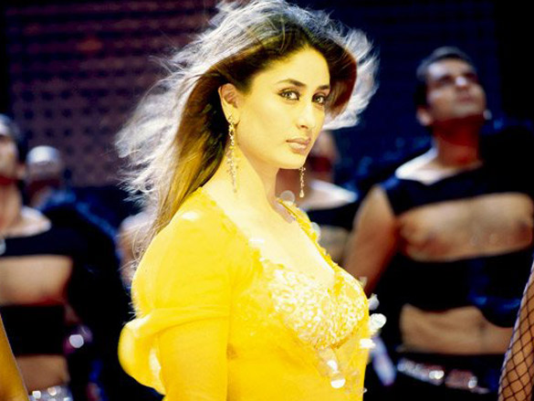 kareena kapoor 348