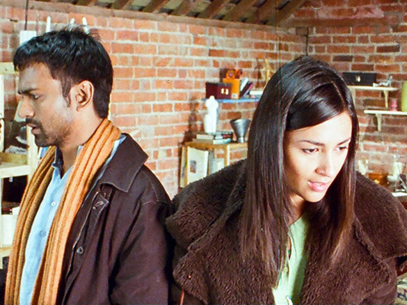 prashant narayananaruna shields